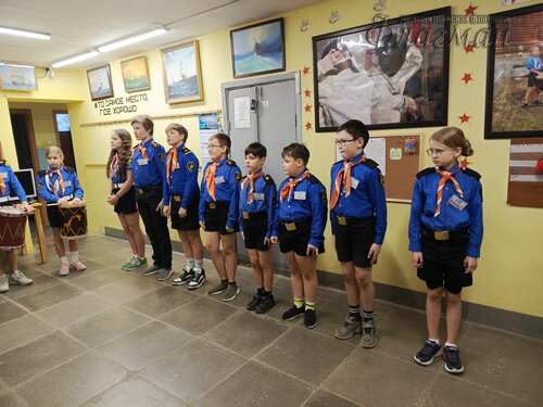 2026-02-21_15-03-30_Tug_IMG_082